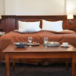 Daugirdas Old Hotel 4*