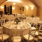 Daugirdas Old 4* Kaunas