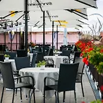 Daugirdas Old Hotel 4*