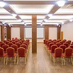 Daugirdas Old 4* Kaunas