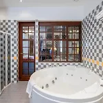 Daugirdas Old Hotel 4*