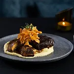 Daugirdas Old 4* Kaunas
