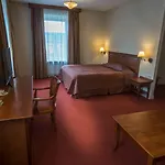 Hotel Daugirdas Old