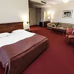 Daugirdas Old Hotel 4*