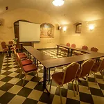 Daugirdas Old Hotel 4*