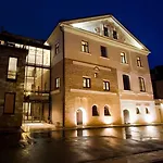 Daugirdas Old 4* Kaunas
