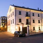 Daugirdas Old Hotel 4*