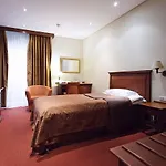 Daugirdas Old 4*