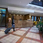 Daugirdas Old 4* Kaunas