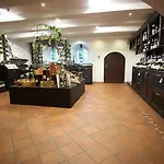 Daugirdas Old 4* Kaunas