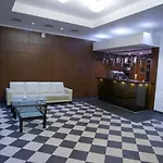 Daugirdas Old 4* Kaunas
