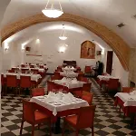 Hotel Daugirdas Old 4*