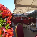Daugirdas Old 4* Kaunas