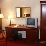 Hotel Daugirdas Old Kaunas