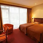 Daugirdas Old 4*