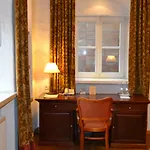 Daugirdas Old 4* Kaunas