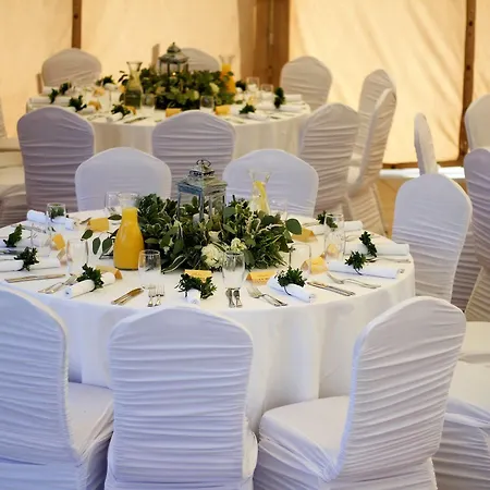 Daugirdas Old Hotell Kaunas