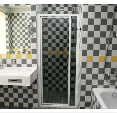Daugirdas Old 4*