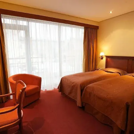 Daugirdas Old 4*
