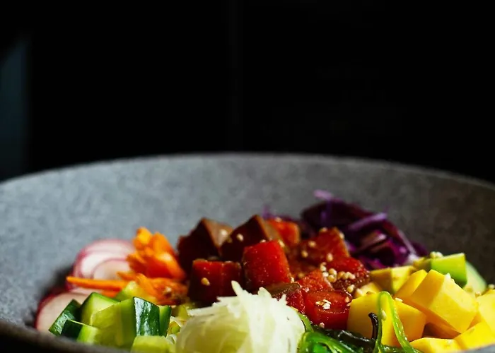 Daugirdas Old Hotell Kaunas