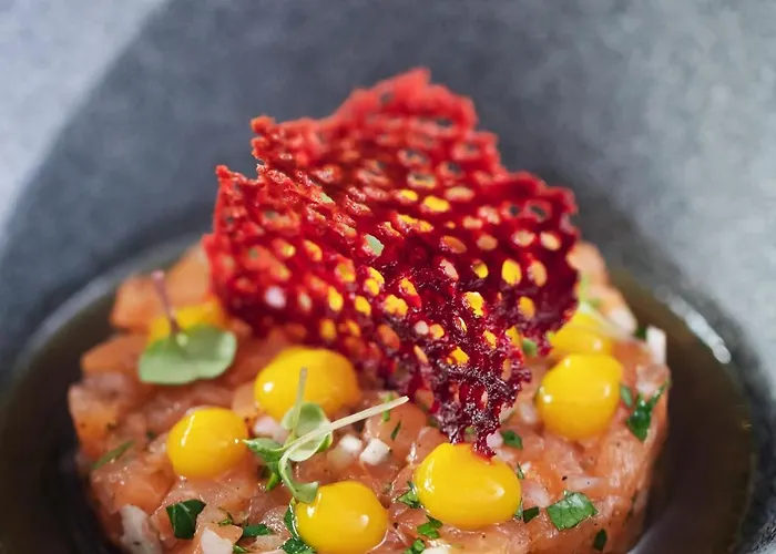 فندق Daugirdas Old كاوناس