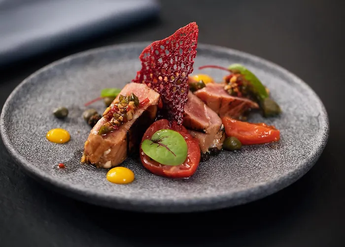 Daugirdas Old Kaunas