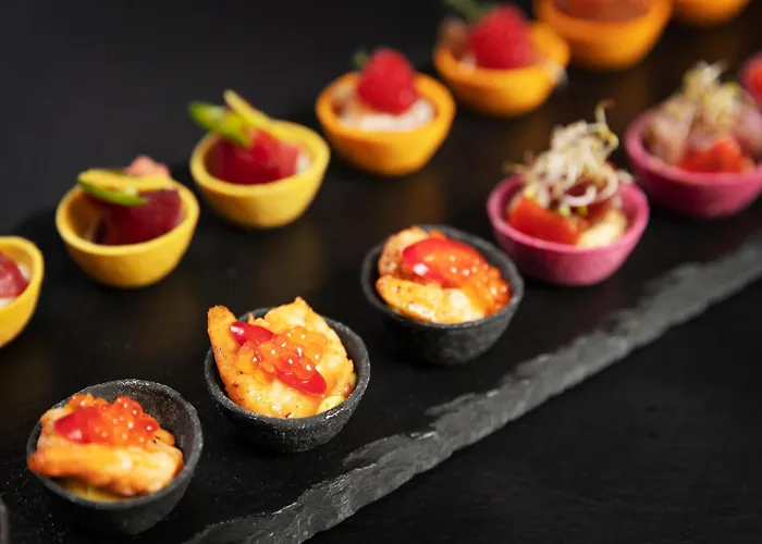 Daugirdas Old فندق 4*