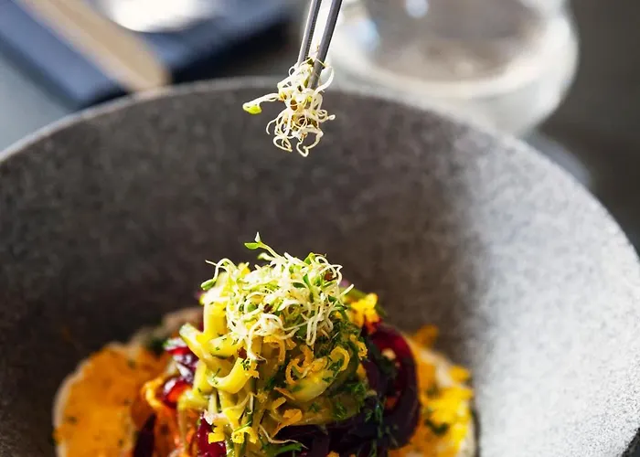 Daugirdas Old فندق